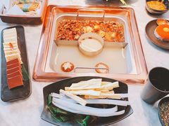 -新辣道鱼火锅(领展购物广场·中关村店)