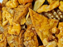 -来顺成饭庄