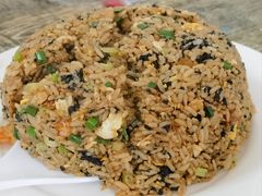 -星奇缘·海鲜餐厅(东山美食地标店)