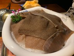 -大渝火锅(苏州西城永捷店)