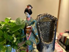 -樱花国际日语(徐家汇中心)