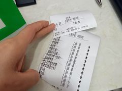 -高家烧鸽子烧烤店63年