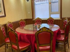 -西塔大冷面(市府大路店)