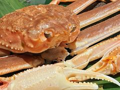-湖月·割烹料理(湖滨店)