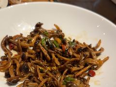 -壹零捌道·北京烤鸭(车公庄店)