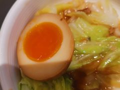 -味千拉面(煌华新纪元购物广场店)