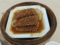 -美景家宴