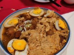 -凯鸽酒楼(大同振兴街店)