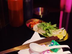 -MISS PHO·觅粉·越南粉实验室(保利文化广场店)