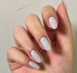 -伊奈尔美甲美睫