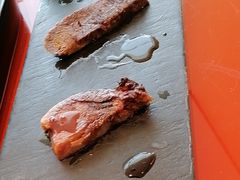 -樱桃日本料理
