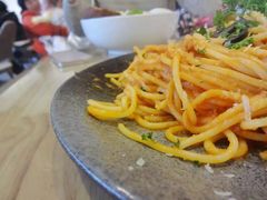 -greenjoy绿享轻食(宁海路店)