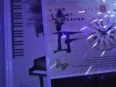 -金乐迪 PARTY KTV(熙街店)