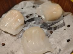-山水温泉