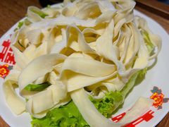 -楠火锅(龙阳广场店)