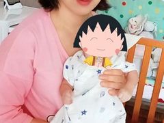 -喜孕佳儿天津月嫂母婴护理中心(金融街中心店)