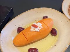 -玖五京菜(杭州城北万象城店)