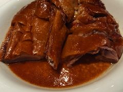 -粥旺庄(芳村店)