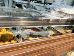 -清真·白记年糕(牛街北口店)