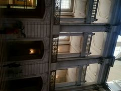 android_upload_pic-旧金山市政厅