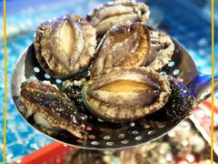 -阳光岛·海鲜盛宴(银泰中心in99店)