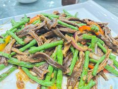-聚家渔村·寻味顺德(大良店)