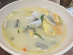 -玖鲜小笼(中山广场店)