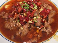 -小龍鳳餐室(番禺路店)
