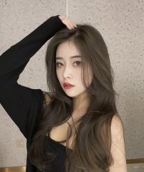 点击看大图 -3M hair美发沙龙