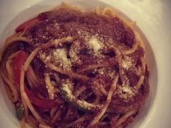 -Africafe(非洲咖啡)