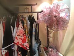 -Win Win电玩·日式の游戏馆