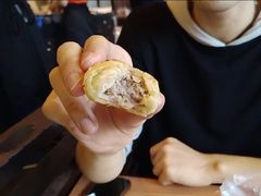-采芝斋(延安路店)