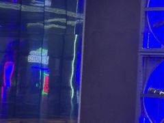 -关你鬼室大型密室逃脱(佛山创意园店)