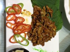 IMG_0545-大连长城大饭店(西安路地铁站店)