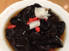 -鼎泰丰(当代商城店)
