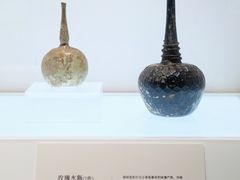 -深圳博物馆