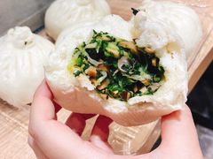 -白玉兰食品甜凤店(合生汇店)