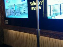 android_upload_pic-温莎KTV(珠江路店)