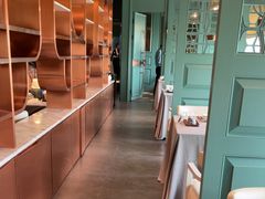 -南堂馆·新川菜(春熙路店)