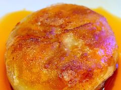 -和生记牛肉火勺店(汇兴家园店)