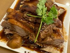 -大唐靓汤江门私房菜(景田店)