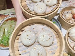 -点都德(珠江新城店)