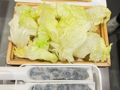 -蝎王府羊蝎子(天通苑店)