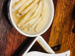 -临家闽南菜(大唐店)