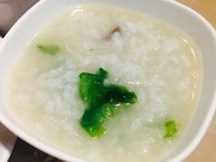 -海大大蒸汽海鲜餐厅·粤菜·特色小炒(欢乐颂店)