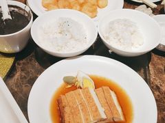 -金鼎轩(方庄天坛店)