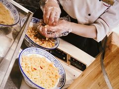 -长兴开元名都大酒店·地中海咖啡厅