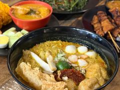 -Limapulo: Baba Can Cook