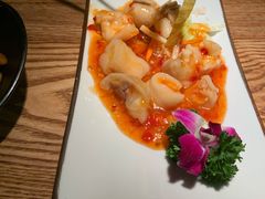 -小和庆·知味(首铸万科店)