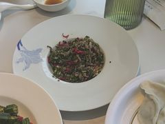 -映像威海·威海宴(威高广场店)
